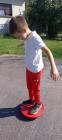 IMG-D1034efa8cfe83c7604c0e6832b9d59e-V
