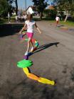 IMG-F64f544de5e8a1f7426bbff05a8e7fb8-V