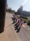 IMG_20230908_113050