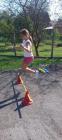 IMG-98f2280ad29704c68a9b2fad6d279910-V