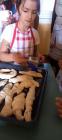 IMG-308ae88ce41a8fa0e1d4de29180d4136-V
