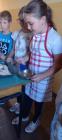 IMG-92711e1b6a75217d38e0f3bb09a935bd-V
