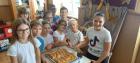 IMG-0033b531654f238f39fc979d45459787-V