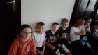 IMG-579763189f2f10039139899f64551837-V