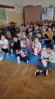 IMG-75336203146fa22eda766339abccca30-V