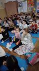 IMG-7c41927a9aaadfcb29311f5d5deb6ff6-V