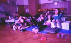 IMG-9cd69f75db1bc6323d8b4cd2f02b0b4e-V