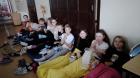 IMG-Bc12615f3f53998abc4a52f5ff30a320-V