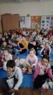 IMG-C1b67ac3e5ae7df4ca01f2d623ec76c6-V