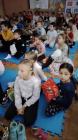 IMG-Fca359136a66bea1d6a2c4eeef24f7bc-V