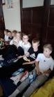 IMG-Fed5d9433a8b88afab8cf5e9863fdedc-V