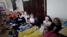 IMG-4637e0b6c20a4bcda96d18d5130fcc46-V