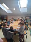IMG-753be6f7d174d9d297e3c066f595f716-V