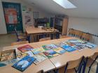 IMG-A42c289e91e4538e26a46559f3dba594-V