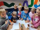 IMG-A6163f82bb14c49a073297bf10cbb0b2-V