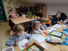 IMG-C875bbdba8885de63e73d5c4861735e6-V