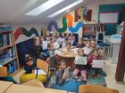 IMG-E59bed57910ab8d1c047c841a7ab2b30-V
