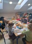 IMG-Ee8da19458216f534c342aaaeda7507d-V