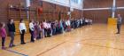 IMG-8bbceb5ac849344f4e0fcd047a7e54ea-V