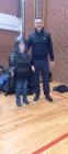 IMG-095532fe22bbd04730daac84e56e218c-V