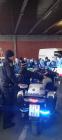 IMG-1e50152d511587d08cb5ae0cd8e7dc01-V