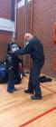 IMG-8775070bbccb84a8816226965496b719-V