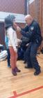 IMG-8d32044cd79e26822368f7aa7803df9d-V