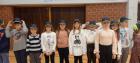 IMG-9829a1ca03f7f82eb90a6239fb107ca5-V