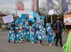 Viber_slika_2024-02-14_13-54-37-389
