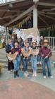Viber_slika_2024-02-14_13-54-37-723