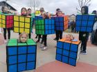 Viber_slika_2024-02-14_13-54-38-090