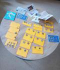 IMG-20679f1ee410fda4b94a22934a5eca1c-V