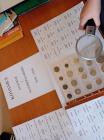 IMG-3f238c7ba1524592d428509d185f40db-V