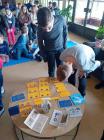 IMG-Cd6606c5794e19d696a319cf881cc13f-V