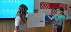 IMG-02049adcd13a8f0dadf36c102140551b-V