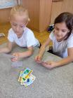 IMG-6962440266524ab9dd0920519e1b9e5c-V
