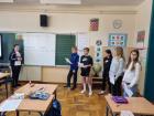 IMG-848f86525340362a23fff10c5eb05669-V
