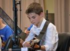 IMG_4367