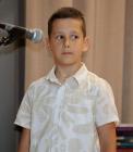 IMG_4445