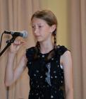 IMG_4490