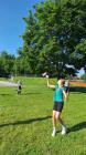 IMG-4d4bd8cc4234696ce705d99a8bb6bbfc-V