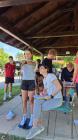 IMG-534018297a8cbcc4083d4e39f5b9871b-V