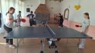 IMG-B3eeae6287e7ea9d3acbcaf1267fc158-V