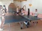 IMG_20240527_082156
