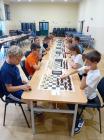 IMG-0a84772d27f369a302fa5a2a2eacde62-V