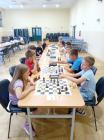 IMG-23a63c4f2a59fb53134caf4ceda40e4c-V