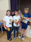 IMG-42f11fe19f5178e818aaf738120f75b3-V