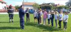 IMG-4739cc8edac4696e4241e379ce33807f-V