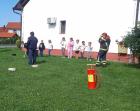 IMG-49738498c809b96bd290b0a9b73886c9-V
