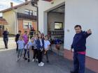 IMG-527138492838802de4da74b51082937b-V